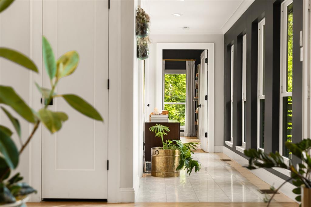 White Rock North Add 9th Instl - Residential