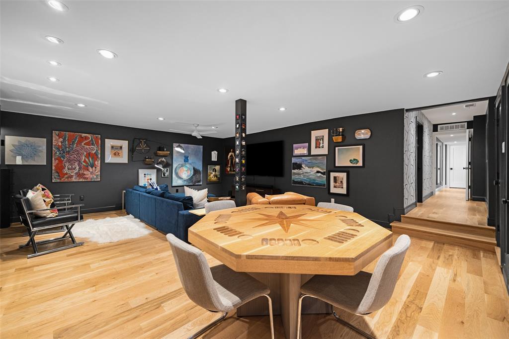 White Rock North Add 9th Instl - Residential