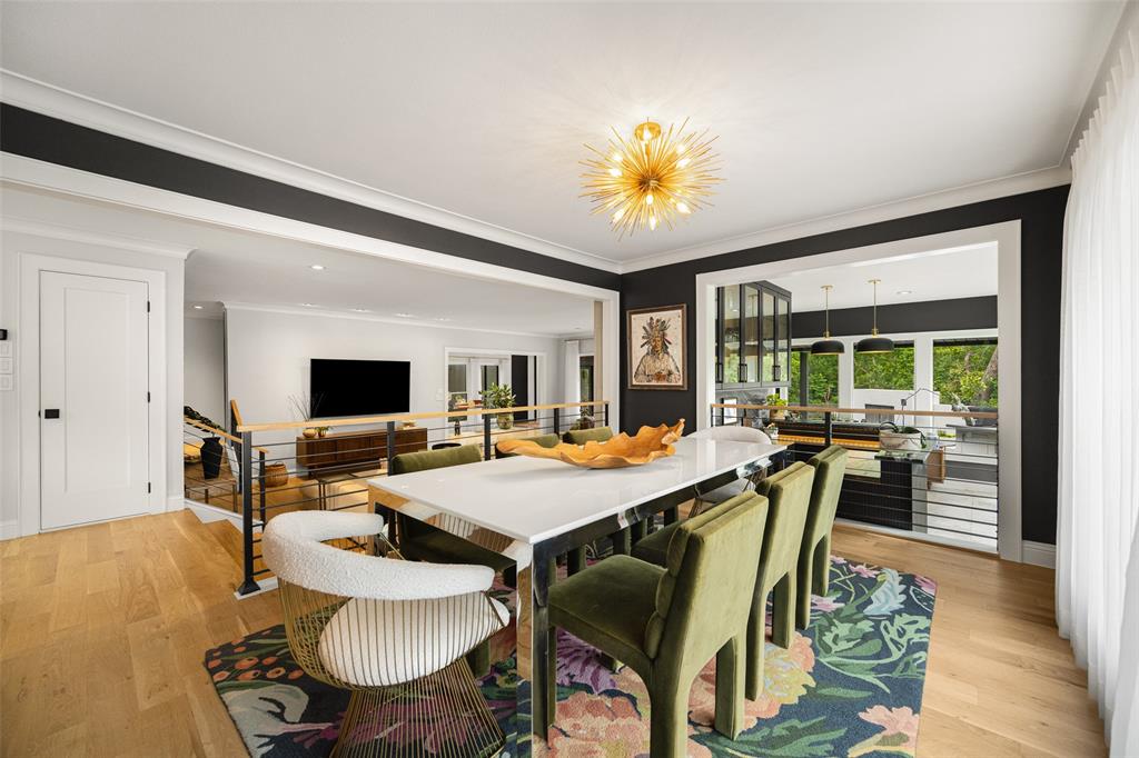 White Rock North Add 9th Instl - Residential