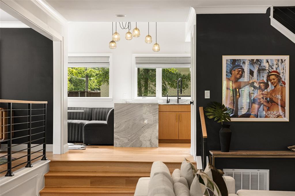 White Rock North Add 9th Instl - Residential