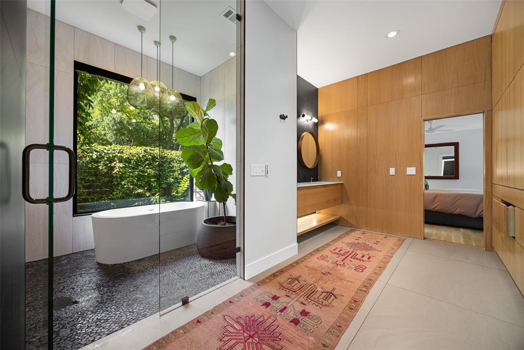 White Rock North Add 9th Instl - Residential