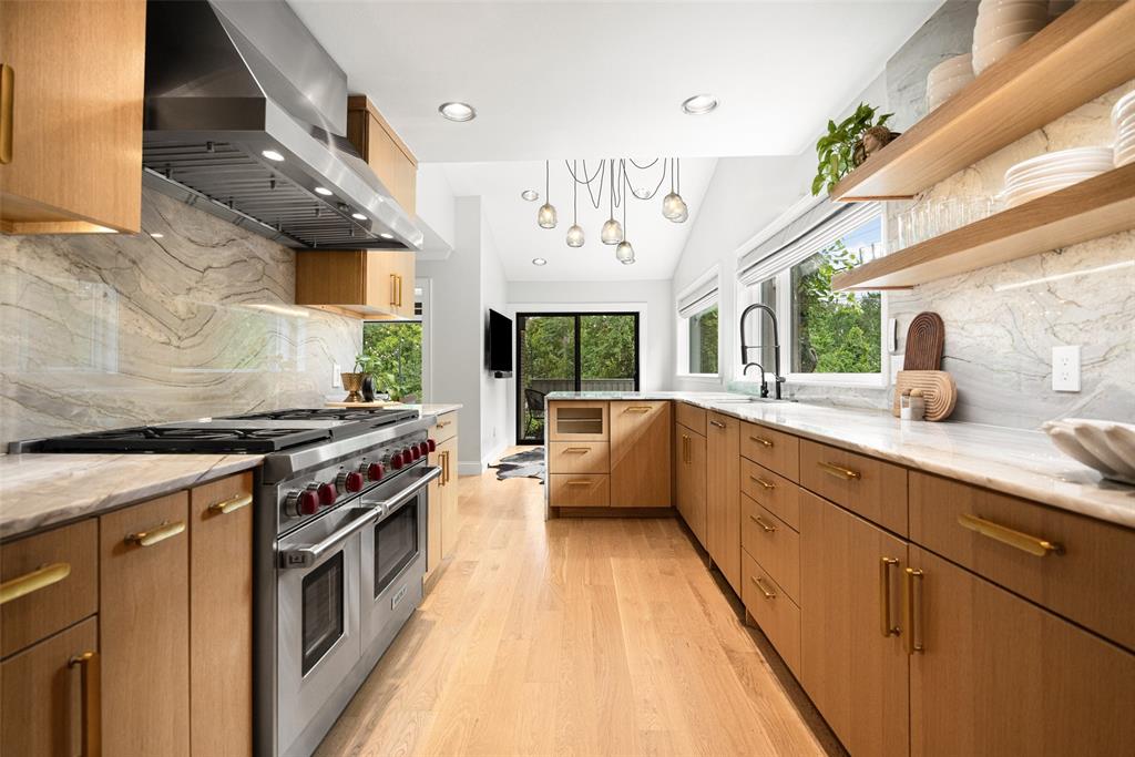 White Rock North Add 9th Instl - Residential
