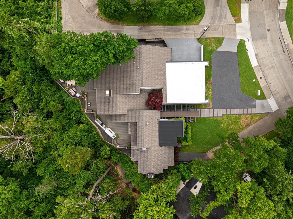 White Rock North Add 9th Instl - Residential