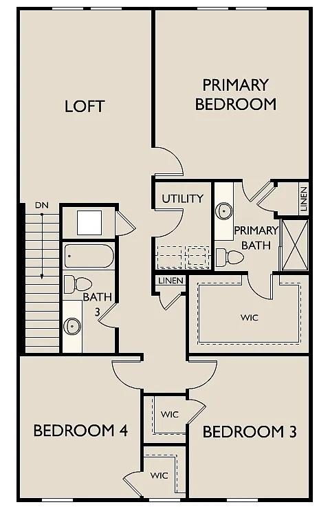 Meadow Park - Residential Lease