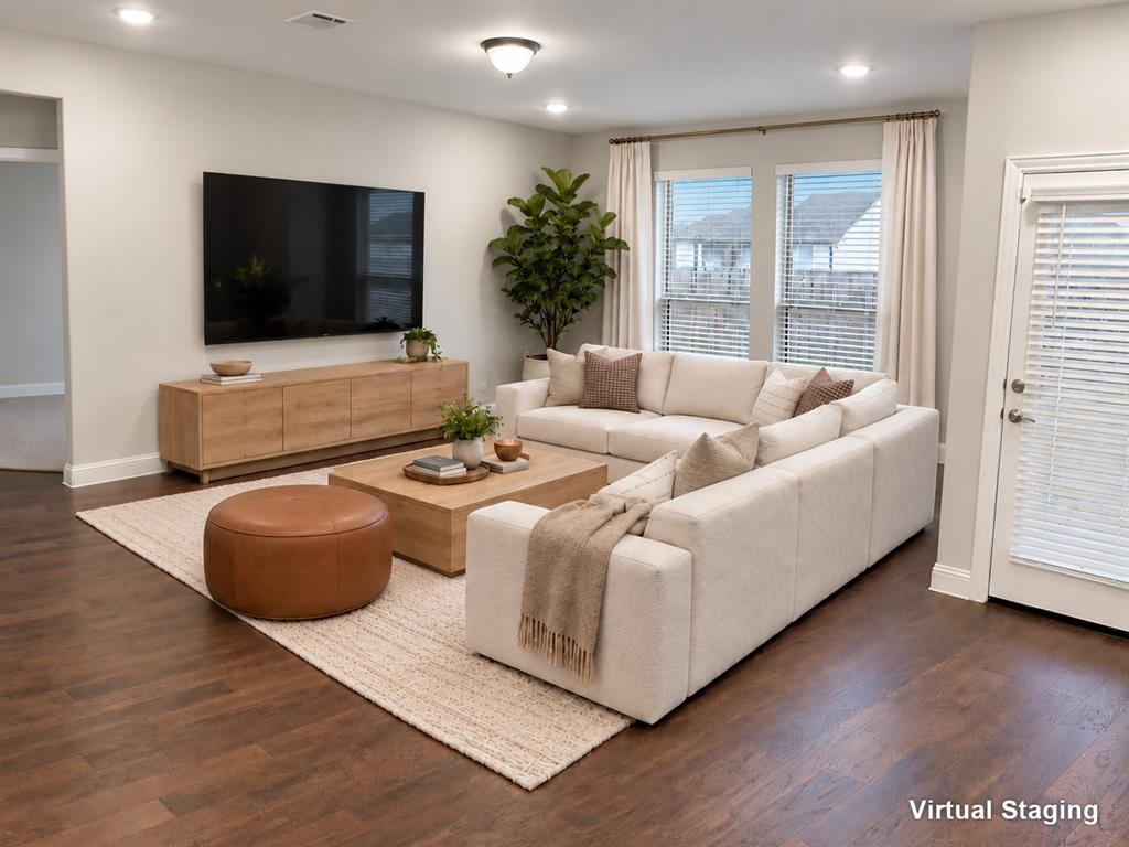 658 Erin Hills Drive