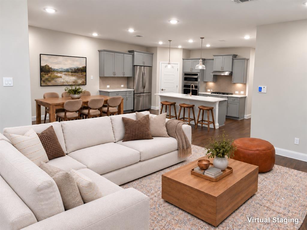 658 Erin Hills Drive