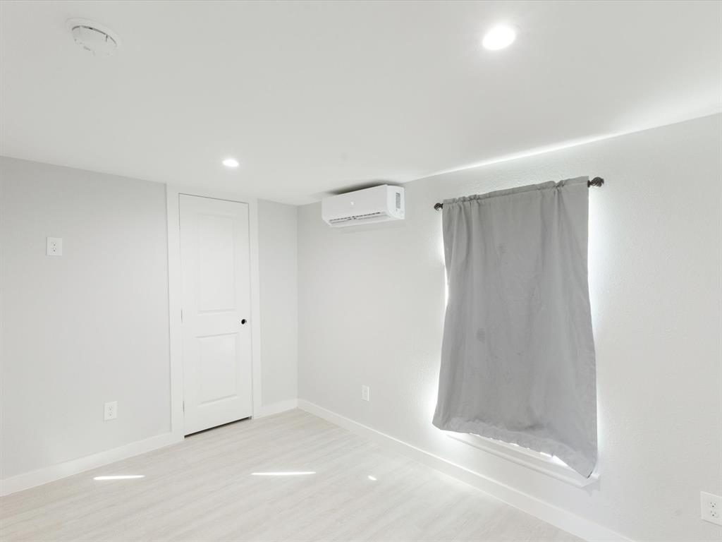 J B Renfro Surv Abs # - Residential