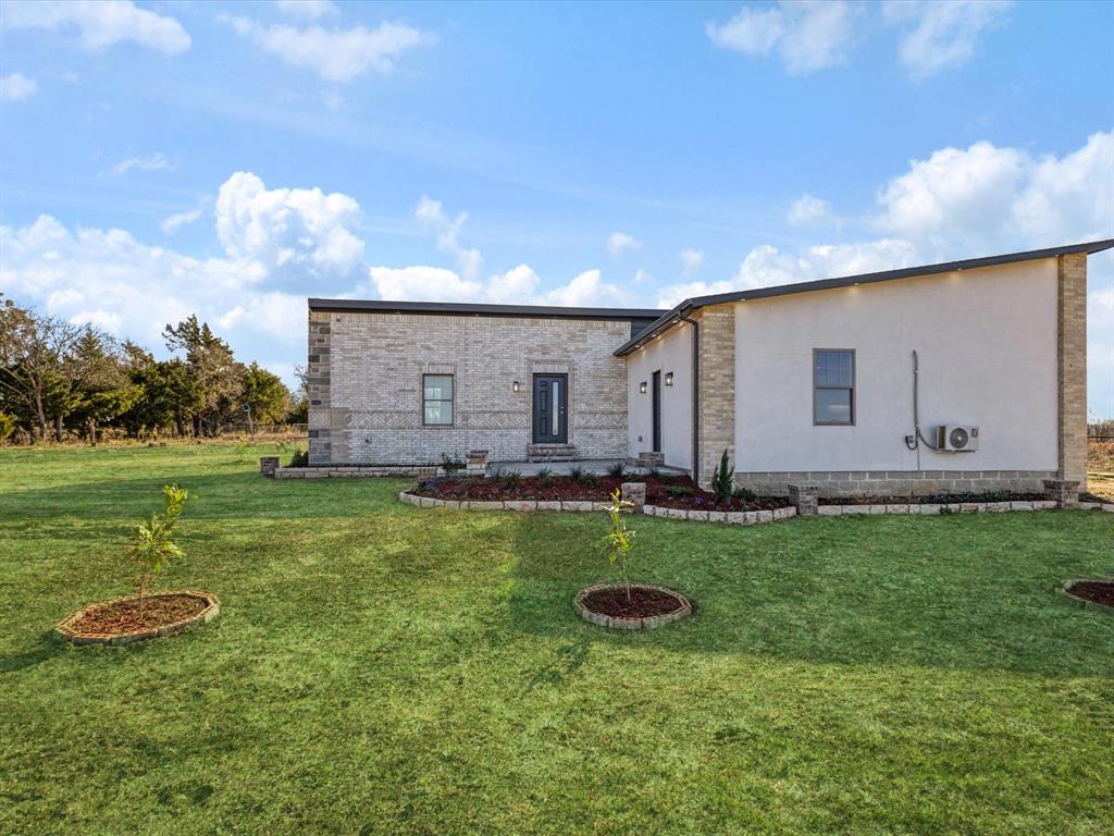 2761 Vz County Road 3417