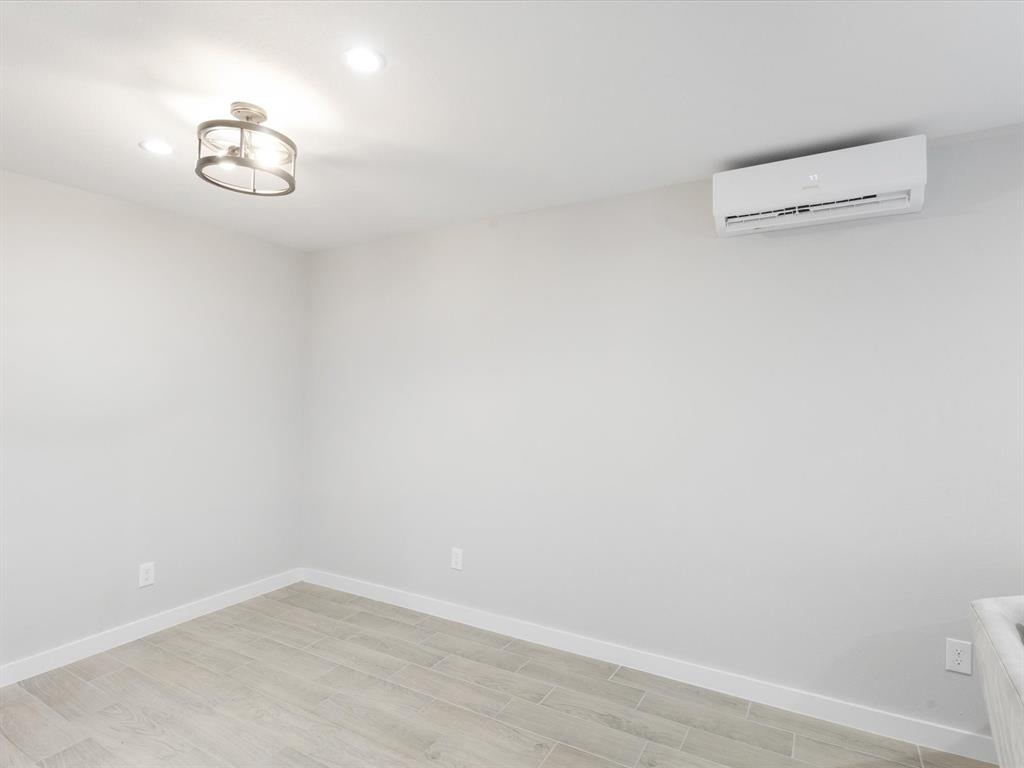 J B Renfro Surv Abs # - Residential