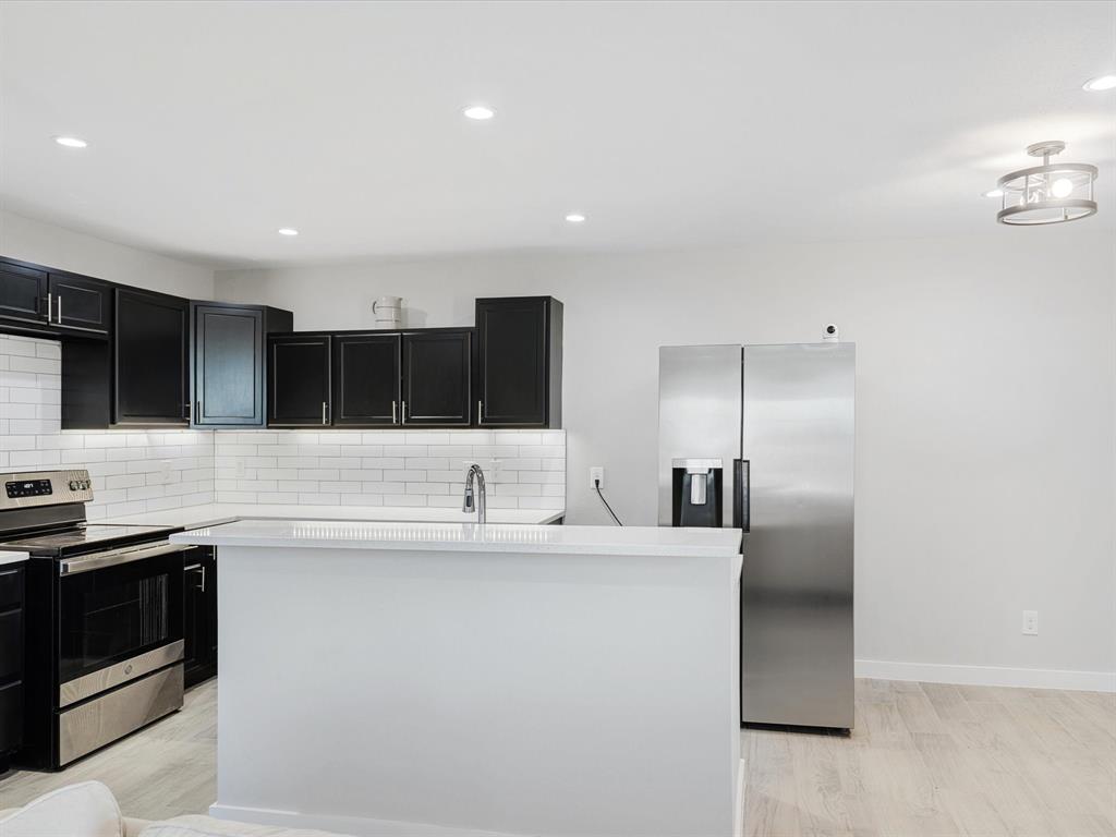 2761 Vz County Road 3417