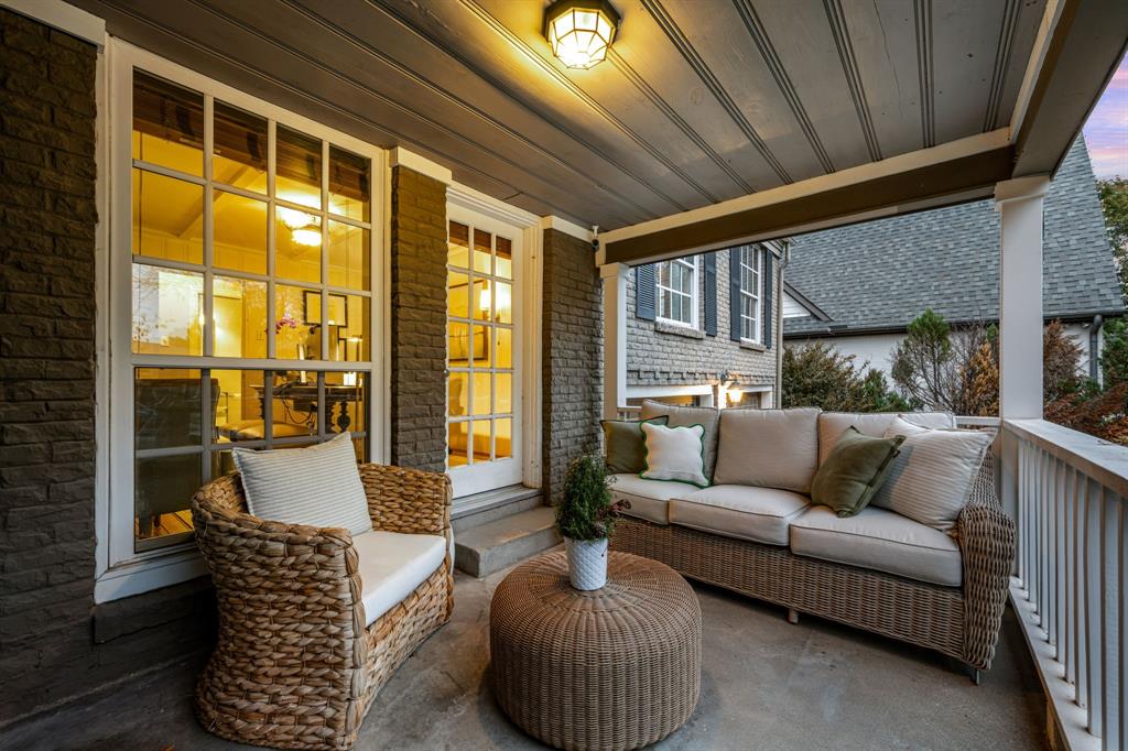 6411 Bob O Link Drive