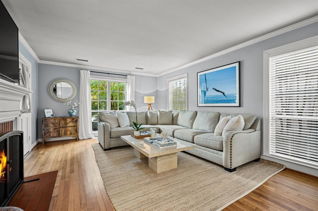 6411 Bob O Link Drive