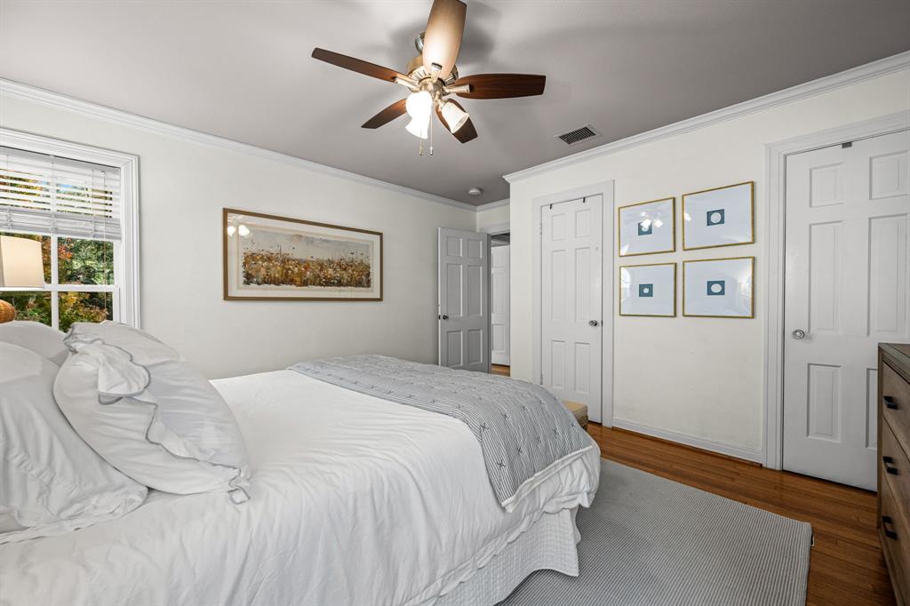 North Ridge Park - Residential