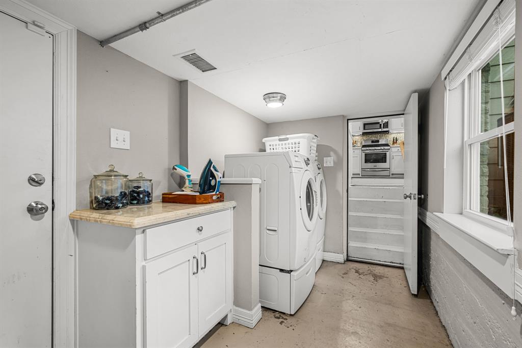 North Ridge Park - Residential