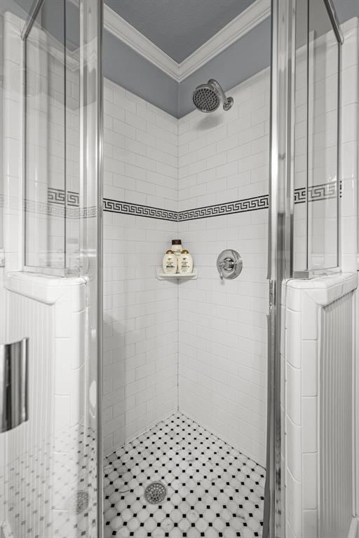 North Ridge Park - Residential