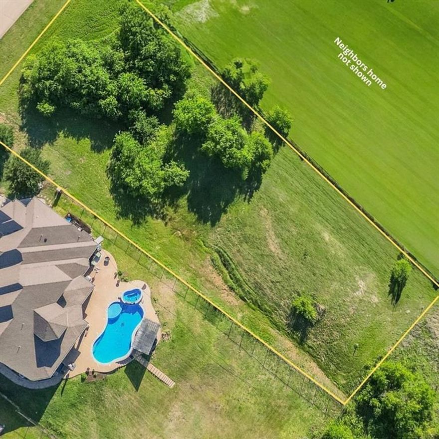 LAKE VIEW! Rare Lake View Lot in The Sanctuary at Lake Ridge – Over 1 Acre! Don’t miss this opportunity to own one of the few remaining lake view lots in the prestigious, gated community of The Sanctuary at Lake Ridge! Situated on 1+ acre, this stunning homesite offers the perfect canvas to build your dream home surrounded by lush natural beauty and serene lake views. Take in the scenic landscapes while still being just minutes from outdoor recreation hotspots like Cedar Hill State Park, Joe Pool Lake, Valley Ridge Park, Arsenal Sports Complex, and the Valley Ridge Softball Fields. See it today!