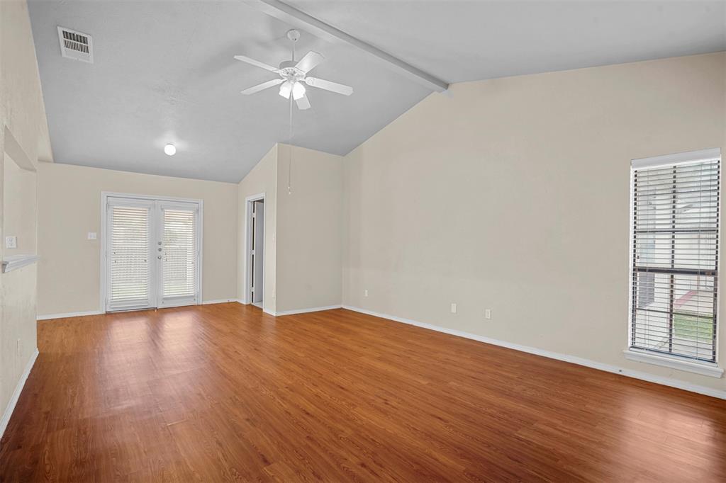 Peninsula - Residential