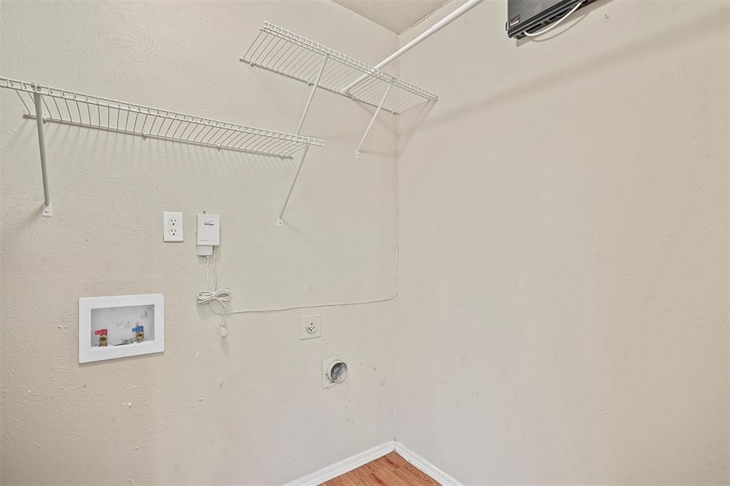 Peninsula - Residential