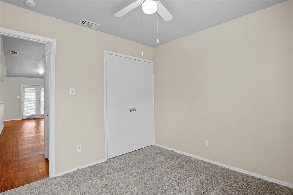 Peninsula - Residential