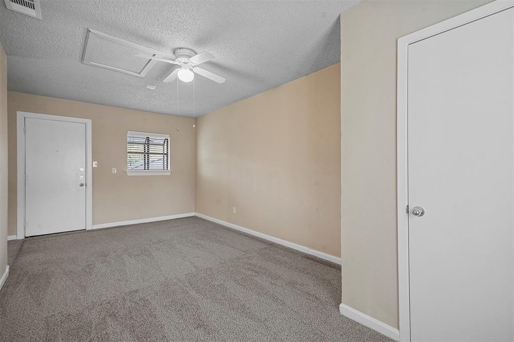 Peninsula - Residential