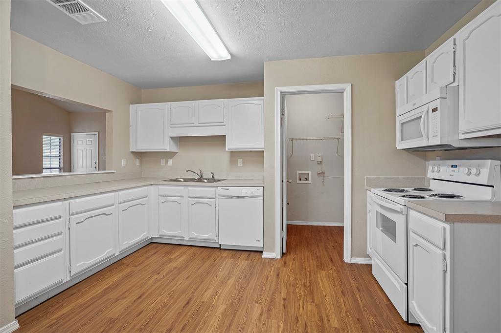 Peninsula - Residential