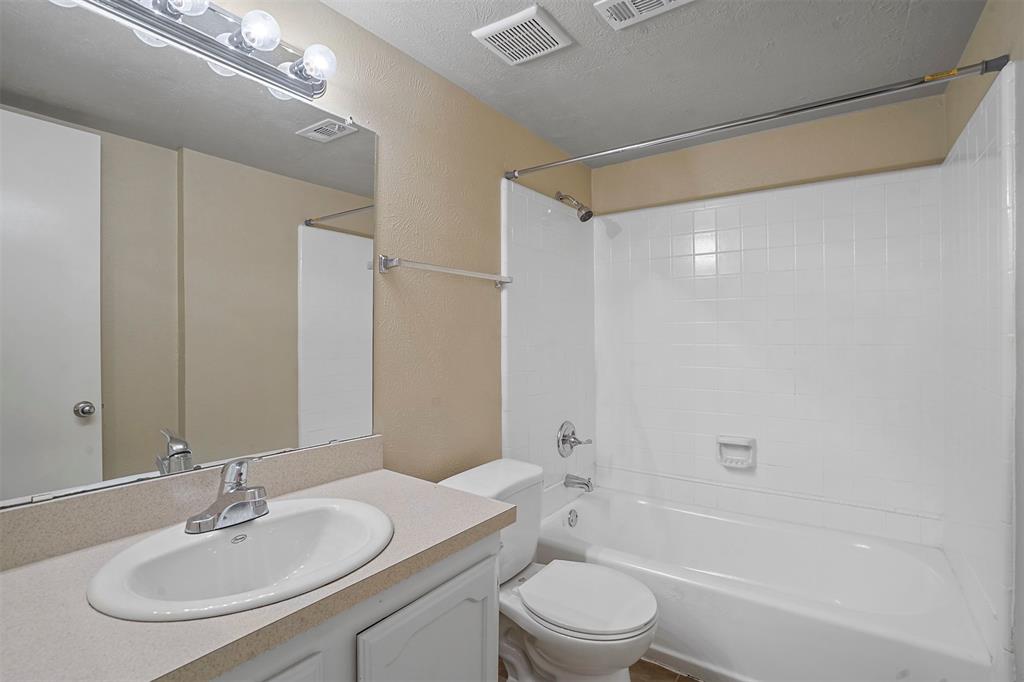 Peninsula - Residential