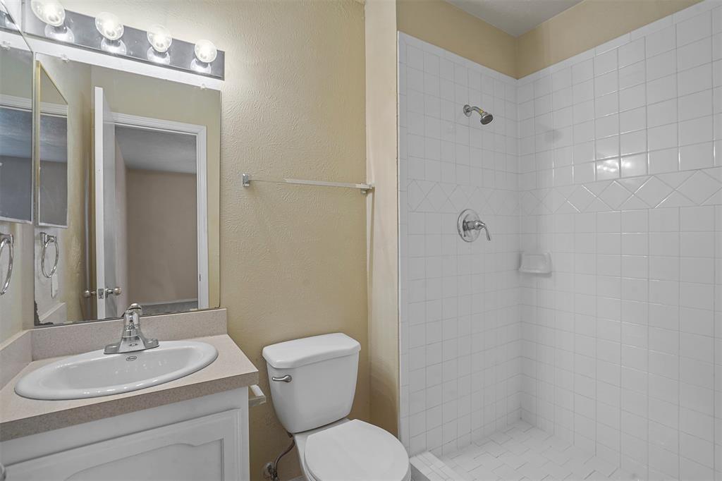 Peninsula - Residential