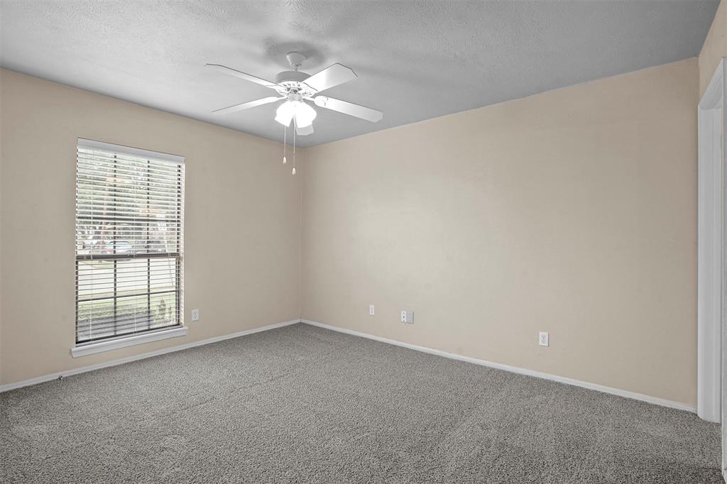 Peninsula - Residential