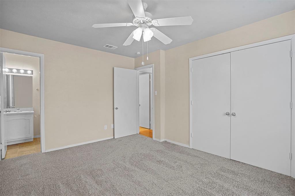 Peninsula - Residential