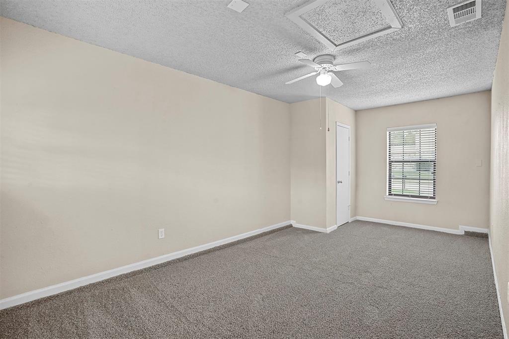 Peninsula - Residential