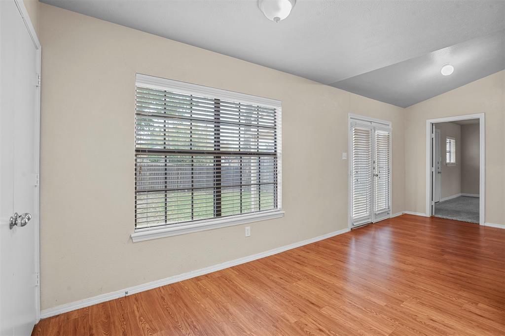 Peninsula - Residential