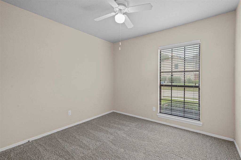 Peninsula - Residential