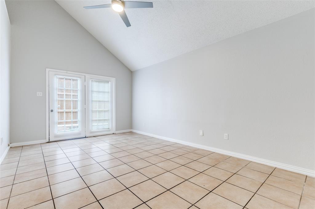 Gables at Royal Lane - Residential