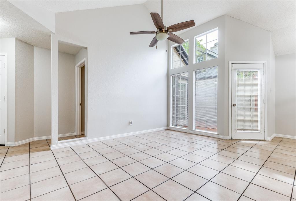 Gables at Royal Lane - Residential