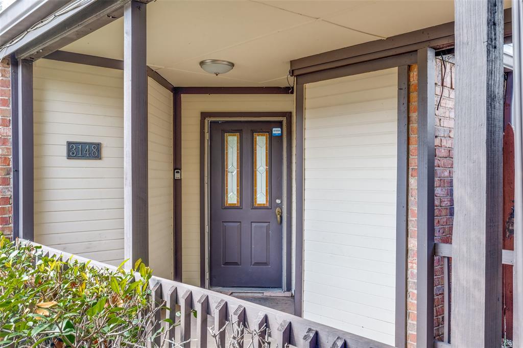 Gables at Royal Lane - Residential