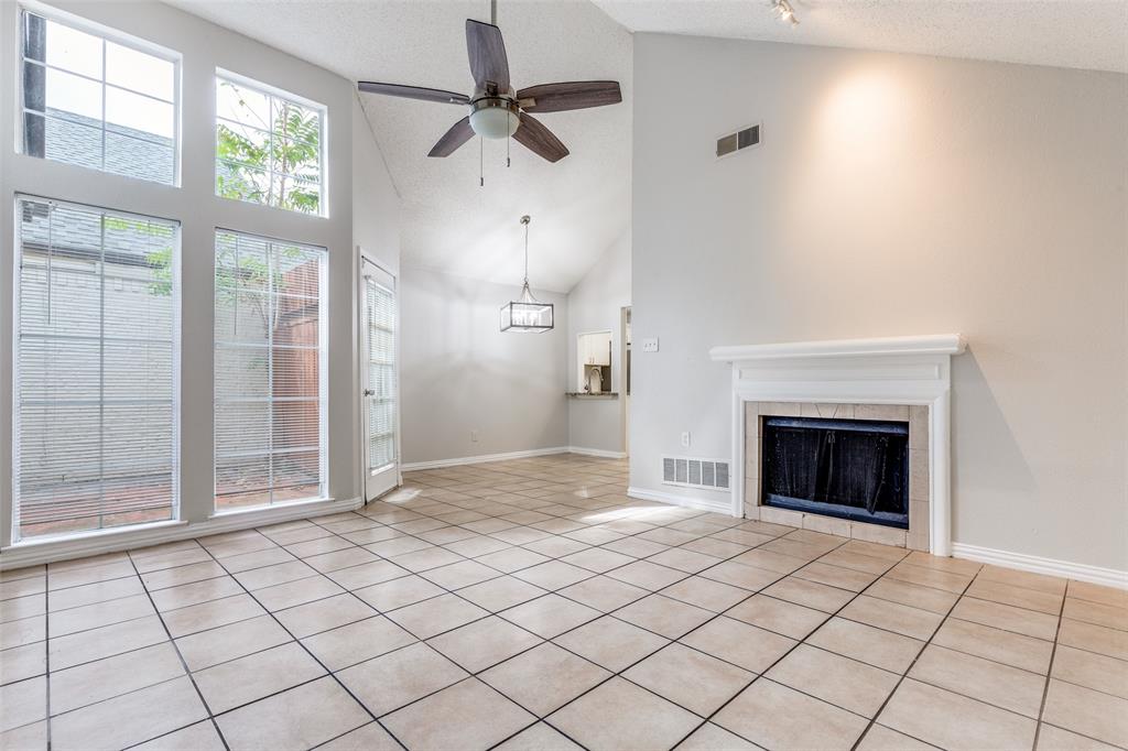 Gables at Royal Lane - Residential