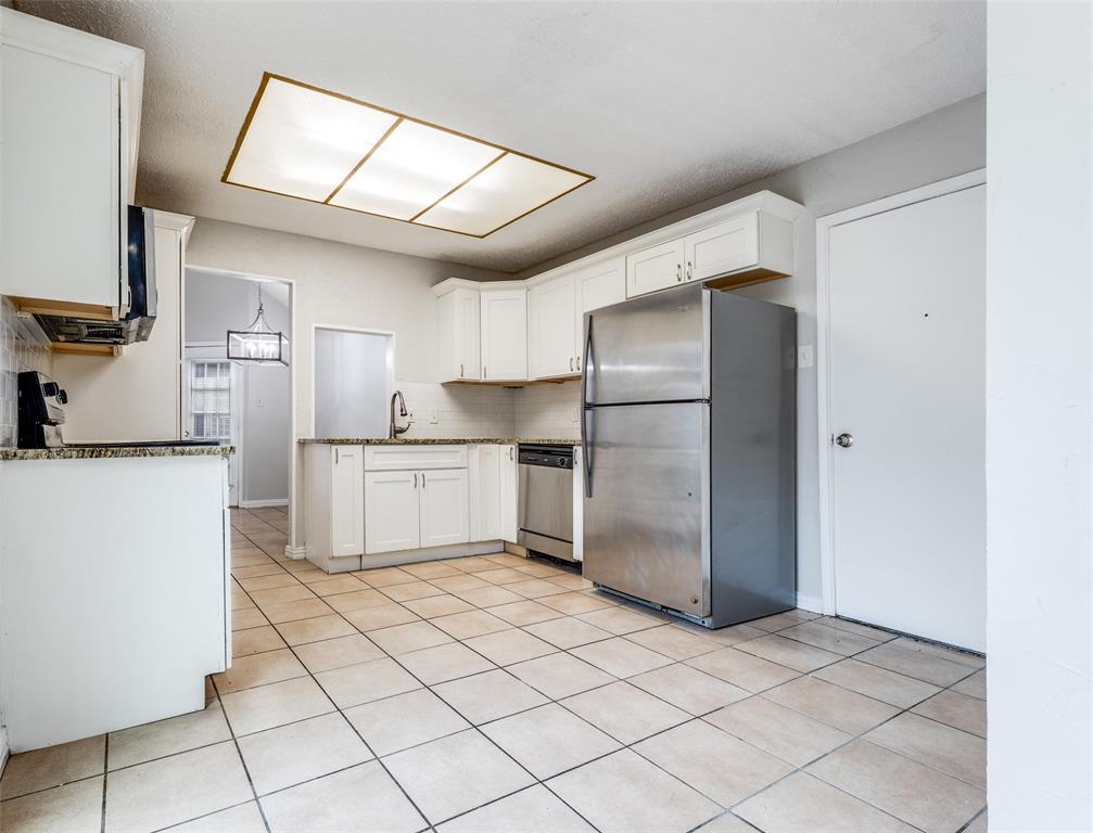 Gables at Royal Lane - Residential