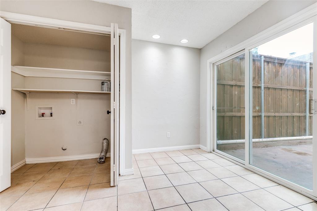 Gables at Royal Lane - Residential