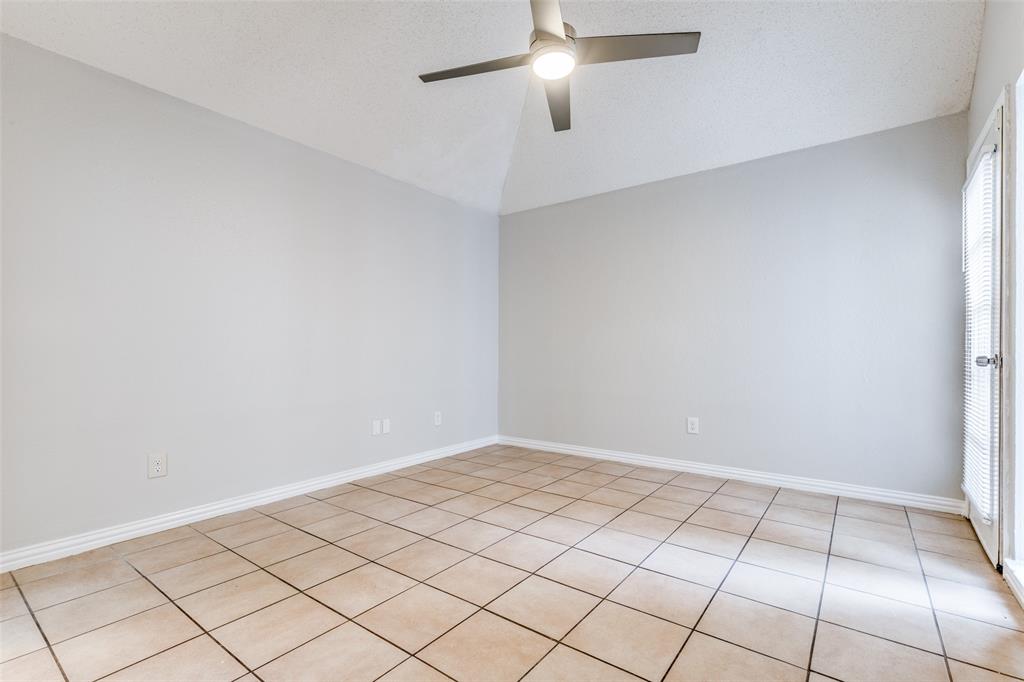 Gables at Royal Lane - Residential