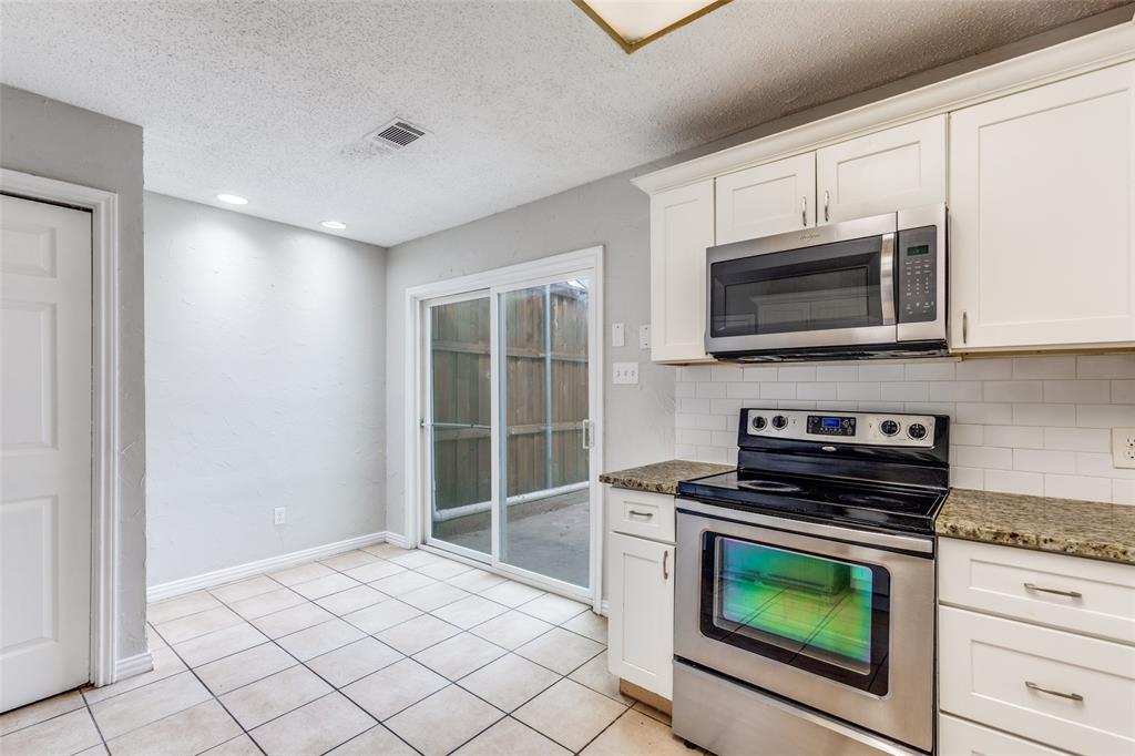 Gables at Royal Lane - Residential