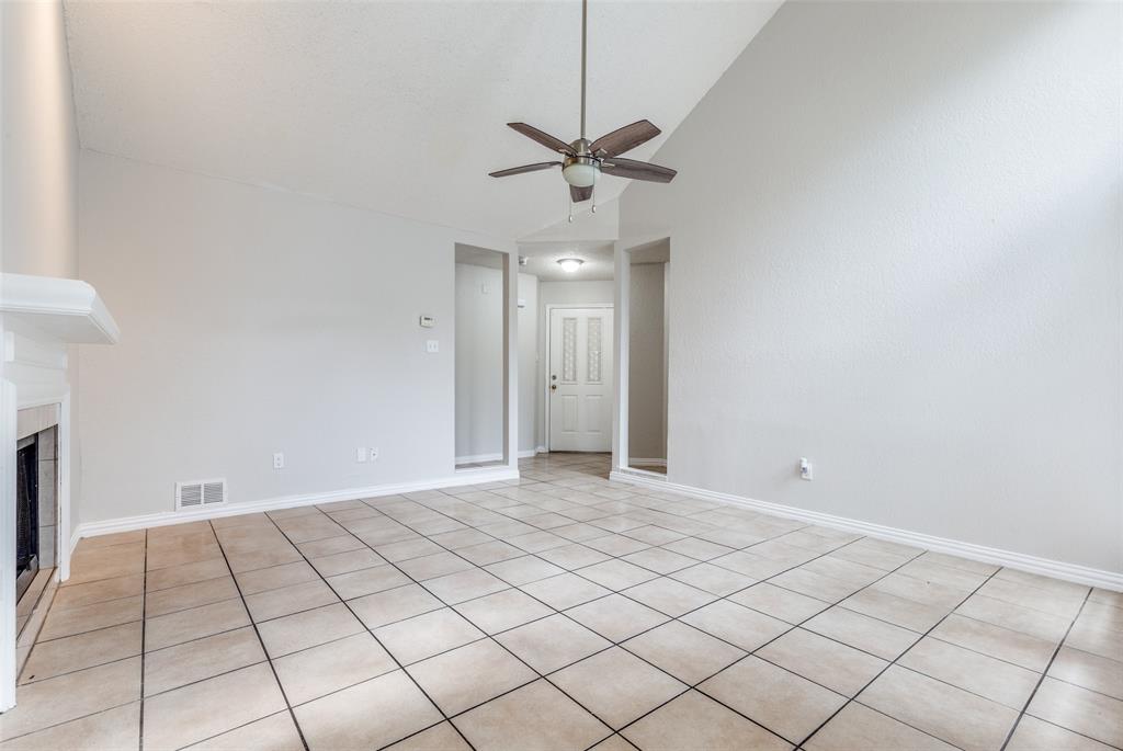 Gables at Royal Lane - Residential