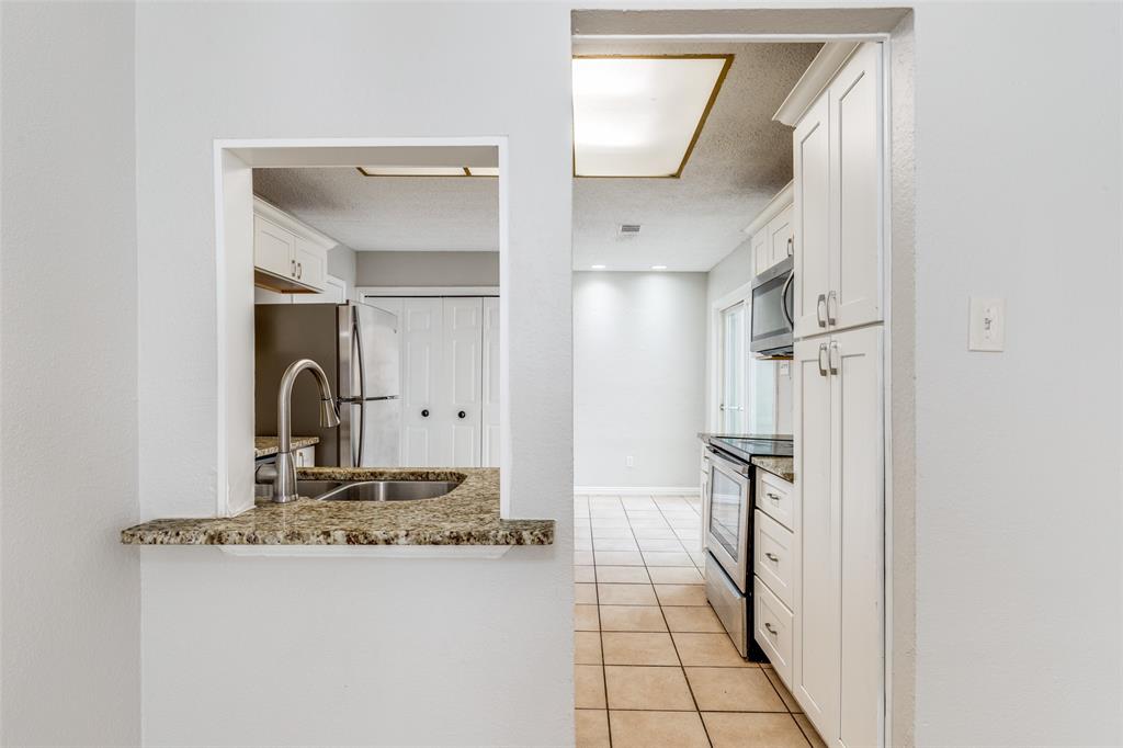 Gables at Royal Lane - Residential