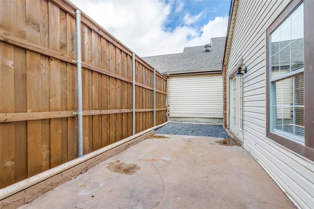 Gables at Royal Lane - Residential