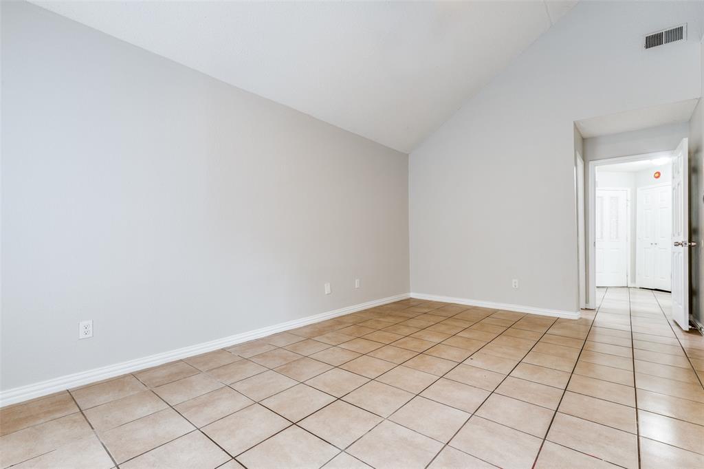 Gables at Royal Lane - Residential