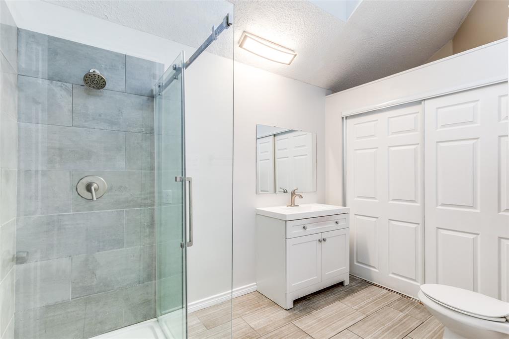 Gables at Royal Lane - Residential