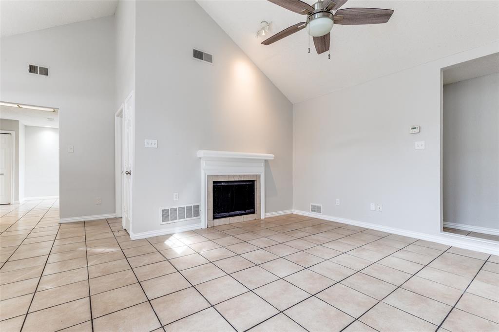 Gables at Royal Lane - Residential