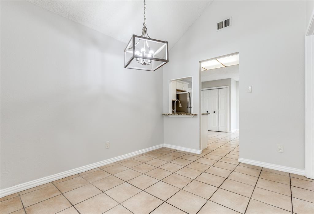 Gables at Royal Lane - Residential