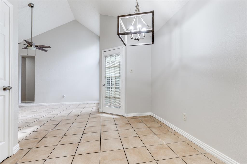 Gables at Royal Lane - Residential