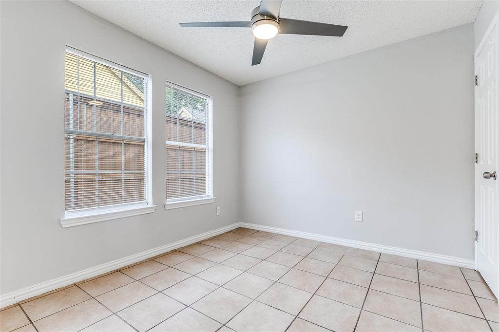 Gables at Royal Lane - Residential