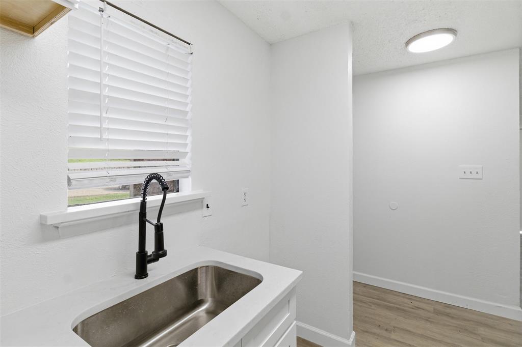 8110 Skillman Street 1034
